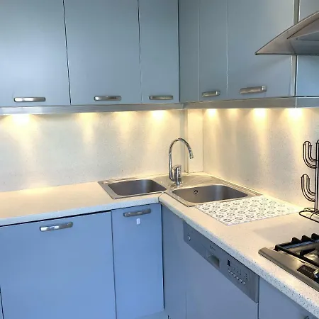 Cap D'antibes Very Close To Beach Of Salis 114a Villa *